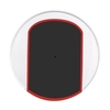 Télécommande infrarouge Wi-Fi (2, 4 GHz) Télécommande universelle infrarouge activée par Wi-Fi