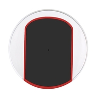Télécommande infrarouge Wi-Fi (2, 4 GHz) Télécommande universelle infrarouge activée par Wi-Fi