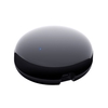 Télécommande intelligente universelle de voix infrarouge universelle de Wifi de télécommande et de télécommande