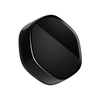 Télécommande IR Télécommande WiFi Smart Home Télécommande Smart Life APP Compatible avec Alexa Google Assistant Contrôle vocal