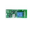 Télécommande sans fil de téléphone de module de relais de Sonoff Wifi APP à télécommande