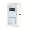 Télécommande Sans Fil Détecteur De Fréquence Détecteur De Compteur De Fréquence Testeur De Défaut De Poche pour Auto Compteur De Voiture Compteur Outil De Diagnostic