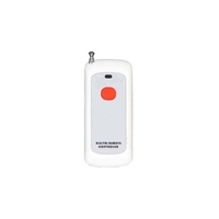 Télécommande sans fil haute puissance 1CH longue portée 1000m