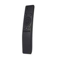 Télécommande sans fil IR universelle pour Samsung 4K