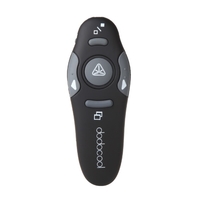 Télécommande Sans Fil Présentation Présentateur Souris