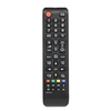 Télécommande sans fil universelle TV télécommande pour Samsung HDTV LED Smart TV numérique noir