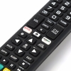 Télécommande universelle AKB75095308 pour LGTV LED contrôleur de remplacement de télécommande intelligente LCD TV