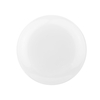Télécommande universelle infrarouge Tuya WIFI Smart Home pour climatiseur Smart Life APP