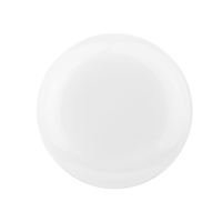 Télécommande universelle infrarouge Tuya WIFI Smart Home pour climatiseur Smart Life APP