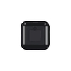Télécommande WiFi-IR Télécommande IR Wi-Fi (2.4Ghz) Télécommande universelle infrarouge activée pour le climatiseur TV DVD utilisant l