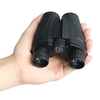 Télescope binoculaire Beileshi Télescope HD 10X25
