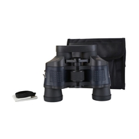 Télescope binoculaire étanche compact de jumelles 60x60 avec vision nocturne à faible luminosité