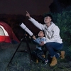 Télescope CELESTRON SCTW-80 Théodolite intégré Revêtement antireflet FMC Zoom HD Télescope astronomique réfractif