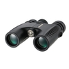 Télescope Chasse Portable Extérieur Léger Birdwatching Visionking HD 10x26 Waterproof Compact Binocular BaK4 toit Angle Prism Large Puissant Zoom Jumelles