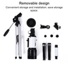 Télescope d