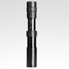 Télescope monoculaire 10-300X40mm pour l