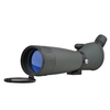 Télescope monoculaire 20-60X avec support pour smartphone et trépied