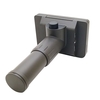 Télescope portatif haute définition monoculaire pour caméra extérieure