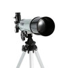 Télescope Zoom extérieur HD 90X 360x50mm réfractive espace astronomique télescope monoculaire Voyage Spotting Scope avec trépied