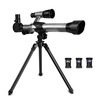 Télescopes pour enfants télescope d