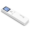 Télémètre Laser D35 mesure infrarouge 115ft 35m Mini compteur de distance Laser portable mesure de distance numérique alimenté par batterie
