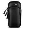 Téléphone brassard Gym support pour téléphone téléphone bras étui bande de course pour courir équitation marche randonnée bras sac téléphone portable pochette