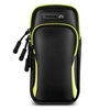 Téléphone brassard Gym support pour téléphone téléphone bras étui bande de course pour courir équitation marche randonnée bras sac téléphone portable pochette