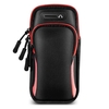 Téléphone brassard Gym support pour téléphone téléphone bras étui bande de course pour courir équitation marche randonnée bras sac téléphone portable pochette