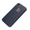Téléphone Cas de protection pour iPhone X Couverture 4 pouces Écologique élégant Portable Anti-rayures Anti-poussière Durable