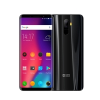Téléphone intelligent d