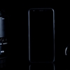 Téléphone mobile Vernee M3 3 Go de RAM 32 Go de ROM