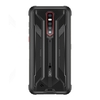 Téléphone étanche HOTWAV Cyber 7 5G 6, 3 pouces FHD + écran 8 Go Ram 128 Go Rom