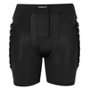 TOM SHOO Short de protection rembourré hanche Butt Pad résistance aux chocs vêtements de sport respirants pour le ski Snowboard patinage
