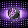 Tomshine AC110V-220V 15W Projecteur d