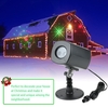 Tomshine IP65 Projecteur à LED étanche Projecteur à gazon