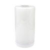 Tomshine Touching Sensor Lampe de chevet avec fonction de mémoire