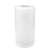Tomshine Touching Sensor Lampe de chevet avec fonction de mémoire