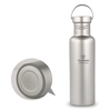 TOMSHOO 750 ml pleine bouteille d