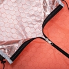 TOMSHOO sac de couchage d