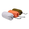TOMSHOO sac de couchage d