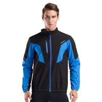 TOMSHOO Veste hiver en polaire thermique pour hommes