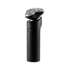 Tondeuse à barbe pour le visage Xiaomi Mijia Shaver S500 avec écran LED