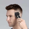 Tondeuse à cheveux professionnelle rechargeable ENCHEN