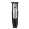 Tondeuse à cheveux tondeuse à cheveux sans fil Kit de coupe de cheveux de chargement USB avec peigne de guidage Kit de toilettage de cheveux