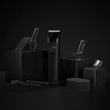 Tondeuse à cheveux Xiaomi Mijia Tondeuse à cheveux électrique Tondeuse à cheveux sans fil