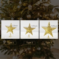 Topper d