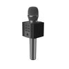 TOSING 008 Microphone sans fil Karaoke Haut-parleur Bluetooth 2 en 1