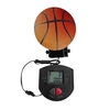 Toucher haut saut compteur Vertical croissance Promotion jouet hauteur saut formateur pour enfants adolescents