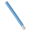 Tour de tige de 30mm porte-outil de rotation barre d