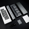 Tournevis électrique Xiaomi Mijia Jeu de tournevis de précision 24 en 1 MJDDLSDOO3QW
